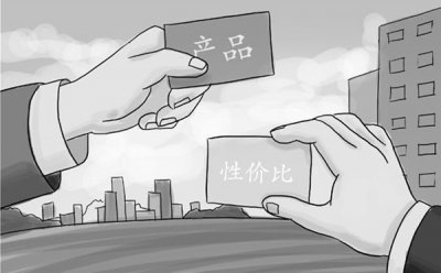 性能优越的铝单板价格高