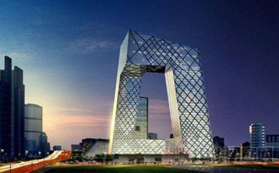 近几年，幕墙铝单板成为的紧俏商品材料