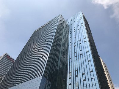 铝单板的色差及开裂、掉漆现象，是怎样形成的