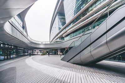 佛山铝单板生产厂家 衡量绿色环保标准
